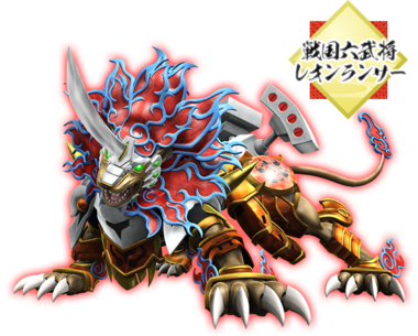 バトルスピリッツ 烈火魂