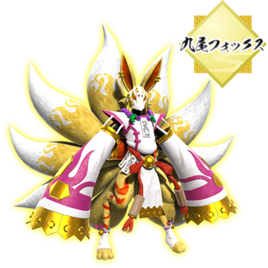 バトルスピリッツ 烈火魂