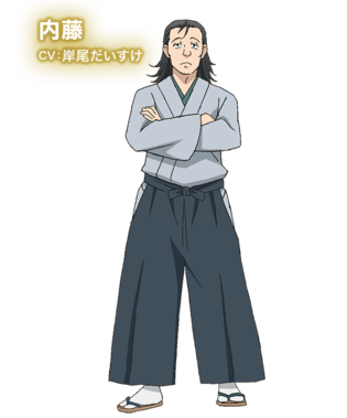 異世界はスマートフォンとともに。