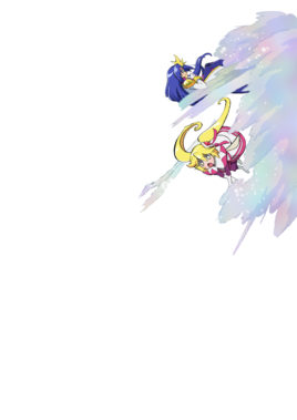 怪盗ジョーカー
