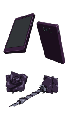 パズドラ