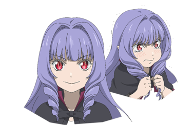 旗揚！けものみち