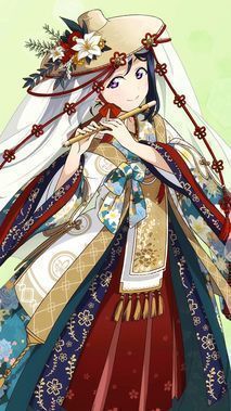 ラブライブ！サンシャイン!!