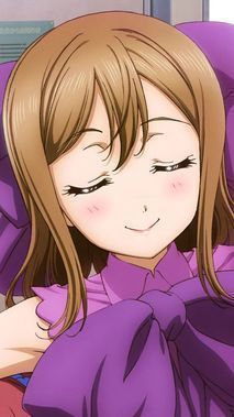 ラブライブ！サンシャイン!!