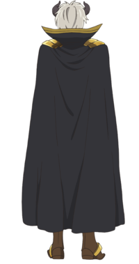 異世界魔王と召喚少女の奴隷魔術
