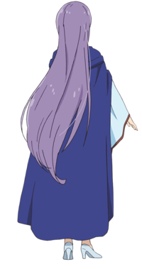 異世界魔王と召喚少女の奴隷魔術