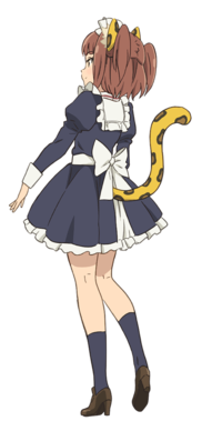 異世界魔王と召喚少女の奴隷魔術