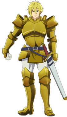 異世界魔王と召喚少女の奴隷魔術