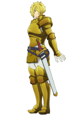 異世界魔王と召喚少女の奴隷魔術