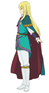 異世界魔王と召喚少女の奴隷魔術