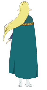 異世界魔王と召喚少女の奴隷魔術