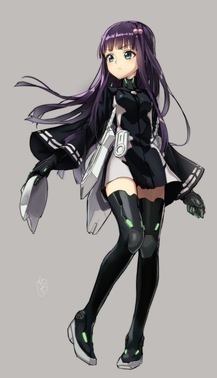 双星の陰陽師