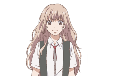 この音とまれ！