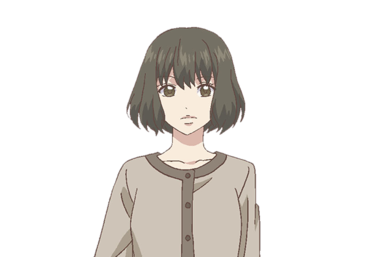 この音とまれ！