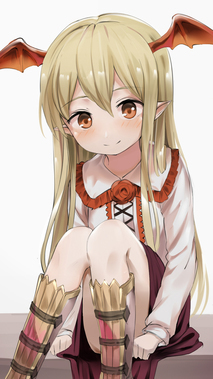 グランブルーファンタジー