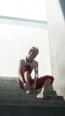ペルソナ5