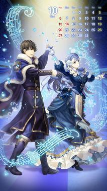 ファイアーエムブレム