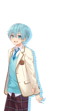 すとぷり