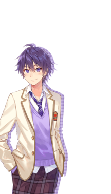 すとぷり
