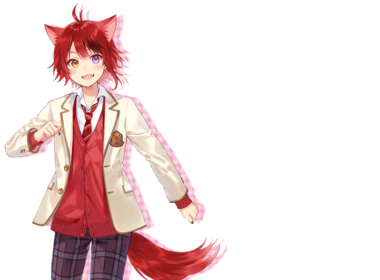 すとぷり