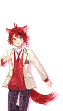 すとぷり