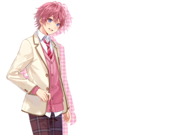 すとぷり