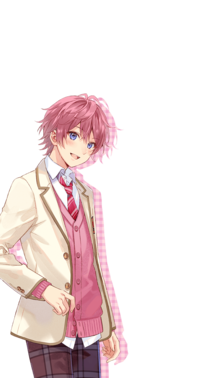 すとぷり