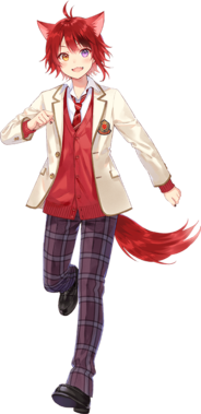 すとぷり