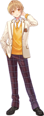 すとぷり