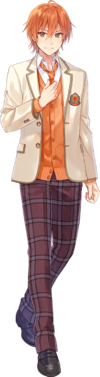 すとぷり