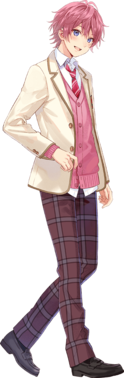 すとぷり