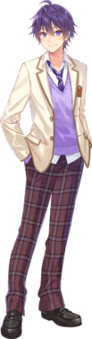すとぷり