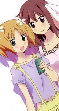桜Trick