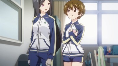 フレームアームズ・ガール