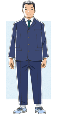 月がきれい