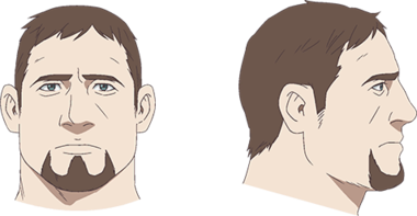 コップクラフト