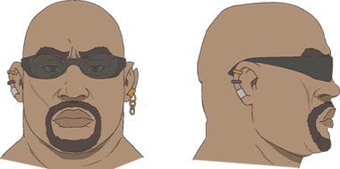 コップクラフト