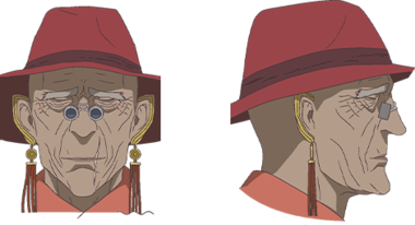 コップクラフト
