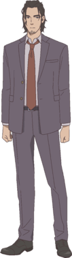 コップクラフト