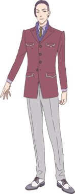 コップクラフト