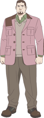 コップクラフト