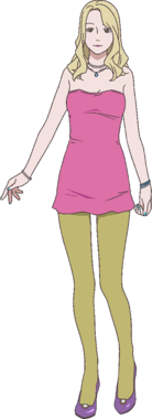 コップクラフト