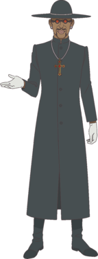 コップクラフト