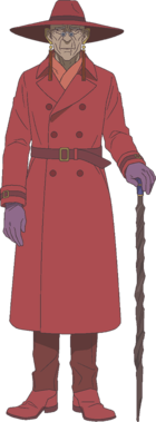 コップクラフト