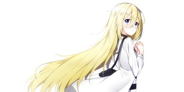殺戮の天使