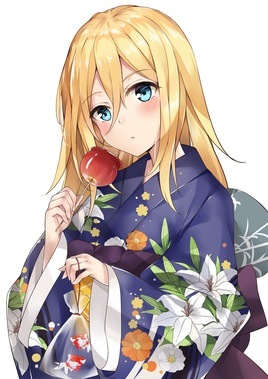 殺戮の天使