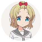 スロウスタート