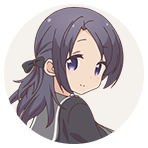 スロウスタート