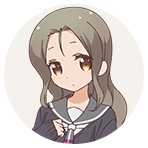 スロウスタート