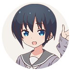 スロウスタート